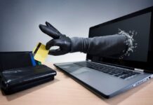 В Беларуси стартует «Неделя кибербезопасности»