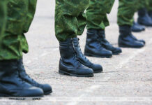 Заявил о готовности служить в армии: с согласия прокурора Светлогорского района уголовное дело в отношении «уклониста» прекращено