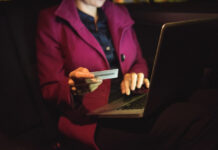 Ни замены домофона, ни денег. Как мошенники обманывают доверчивых граждан