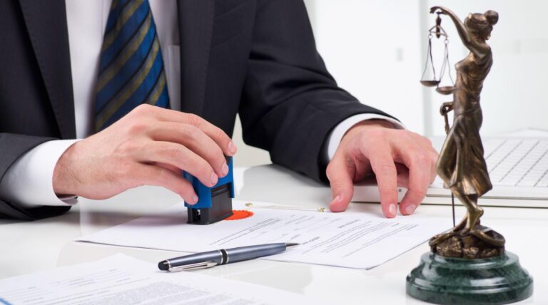 6 марта – бесплатное нотариальное консультирование для многодетных матерей и матерей детей с инвалидностью