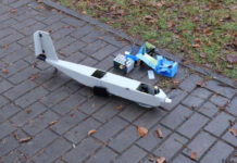 Эйсмонт: Президент Беларуси проинформирован об инциденте с литовским дроном и дал необходимые указания