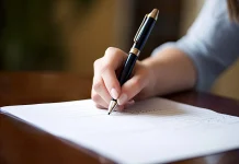 Новые должности служащих вводятся в Беларуси с 1 января