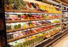 Торговые сети продлили скидку 10% на ряд товаров для уязвимых категорий населения