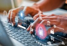 Борисовчанин хотел установить на телефон игру, но стал жертвой вымогательства