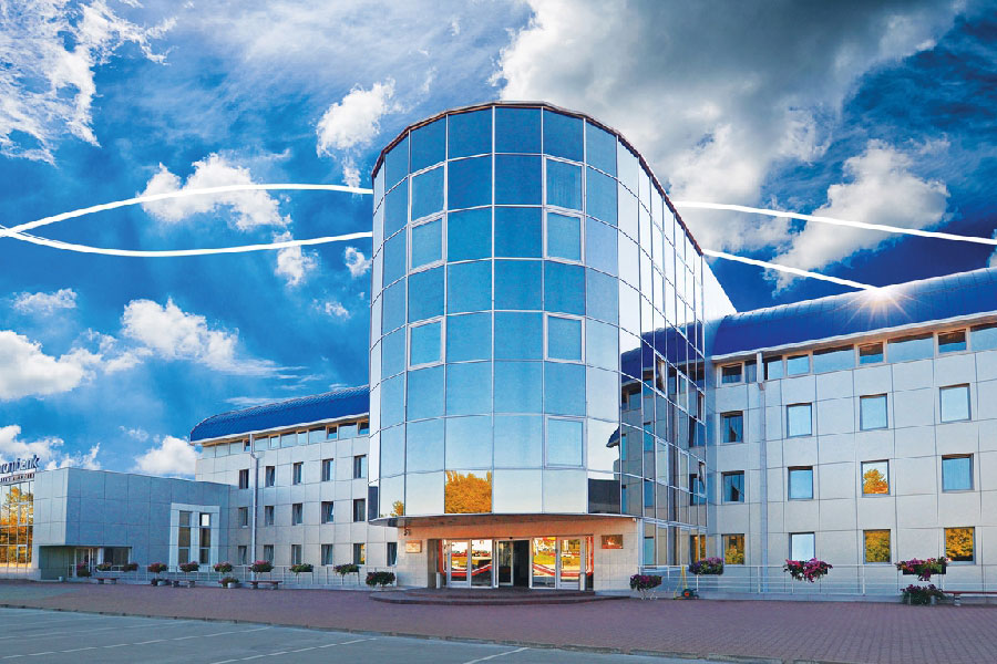 Финансовые привычки, которые экономят время