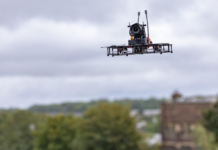 Об актуализации информационного материала «Об основах порядка использования воздушного пространства Республики Беларусь беспилотными летательными аппаратами»