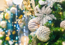 Николай Карпович: «Уходящий 2025 год был наполнен важными свершениями и яркими эмоциями»