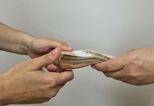 Прокуратура Брестской области: юридическое лицо привлечено к административной ответственности за дачу взятки в его интересах