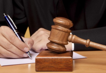 Мошенническим путем завладел денежными средствами более 10 граждан: возбуждено уголовное дело