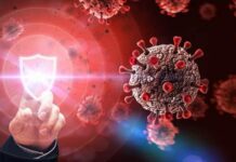 Грипп — это риск. А рисковать — не в наших правилах