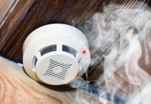 Могут ли работники МЧС бесплатно установить гражданину автономный пожарный извещатель