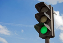 Важна каждая секунда. Почему нужно уступать дорогу спецтранспорту МЧС