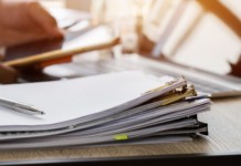 Об изменении порядка исчисления утилизационного сбора в отношении транспортных средств