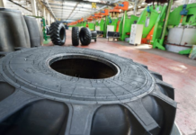 «Тянули резину»: Генеральная прокуратура направила в суд уголовное дело о взяточничестве