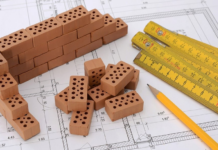 Строительство и приемка объектов 4 и 5 класса сложности по-новому