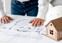 В Минстройархитектуры разъяснили особенности строительства и приемки объектов в эксплуатацию по Указу №46