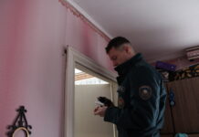 Безопасность в быту: простые правила, спасающие жизни, напомнили борисовчанам