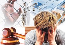 Судебная практика рассмотрения уголовных дел о преступлениях, совершенных несовершеннолетними, а также причины и условия совершения подростками преступлений