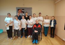 Точно в цель: турнир по дартсу собрал борисовчан. Кто принял участие в состязании?