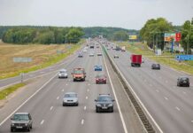 Что изменилось в процедуре регистрации транспортных средств