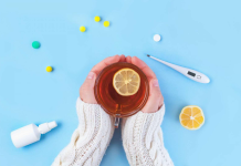 Как уберечься от инфекционных заболеваний в праздники? В Минздраве дали советы