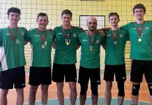 Стопроцентный результат в Мяделе