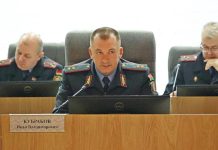 Впервые наметилась тенденция по снижению количества киберзлодеяний — глава МВД об итогах 2025 года