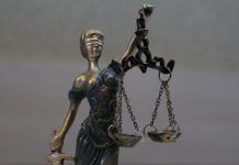 Ложное милосердие: раскрыта крупная схема хищения средств благотворительного фонда