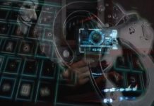 Следователи вернули жертве телефонных мошенников похищенные деньги. Курьеры под стражей