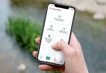 Проверить, делает ли ваш работодатель взносы в ФСЗН, теперь можно прямо со своего смартфона