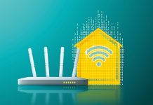 Минсвязи Беларуси разъясняет новые правила безлимитного интернета: мифы и реальность