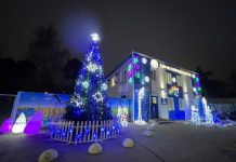 Борисовводоканал победил в номинации областного смотра-конкурса