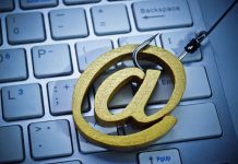 В Борисовском районе возбуждено уголовное дело по факту мошенничества и угрозы убийством