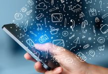 Мобильный интернет: новые правила оказания услуг