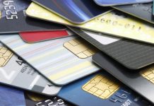 Банковские карточки могут не работать в Беларуси в ночь на 30 января