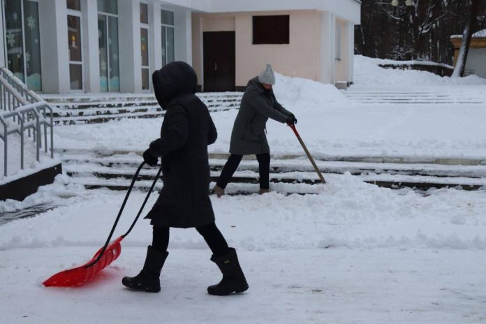 be821889e6826eef0ca66d55c1a64807