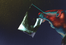 Наркобизнес безлик, жесток, беспринципен и беспощаден: об ответственности за незаконный оборот психоактивных субстанций