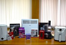 Призовой фонд разыгран: кто стал победителем рекламной игры  редакции газеты «Адзінства»