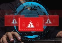 Названы пять наиболее распространённых схем мошенничества в 2025 году