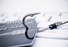 У жителя Борисова выманили деньги, пообещав оказать интим-услуги. Возбуждено уголовное дело