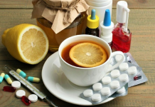 Профилактики гриппа и ОРЗ. Рекомендации борисовских специалистов