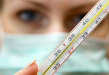 О профилактике менингококковой инфекции рассказали в Борисовском зональном ЦГиЭ