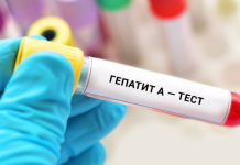 Гепатит А. Что нужно знать? Рассказали специалисты Борисовского зонального ЦГиЭ