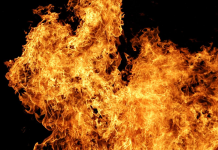 Сводка Борисовского ГРОЧС за прошедшую неделю