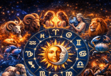 Кому 11 января стоит обратить внимание на свои эмоции, а кого ожидают неожиданные повороты в жизни. Гороскоп на каждый день