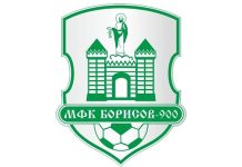 Мини-футбол: юношеская команда «бело-зеленых» одержала еще две победы