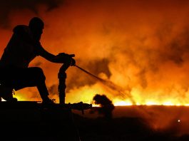 Сводка Борисовского ГРОЧС за прошедшую неделю Сводка ГРОЧС