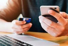 Похитили деньги через приложение маркетплейса: прокуратура Клецкого района поддержала гособвинение в суде