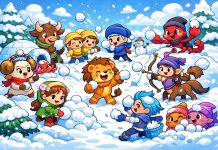 Кому 9 января сулит новые начинания, а кому — кулинарные эксперименты. Гороскоп на каждый день