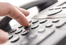 В Минском облисполкоме и всех регионах области работают горячие линии по вопросам неблагоприятных погодных условий